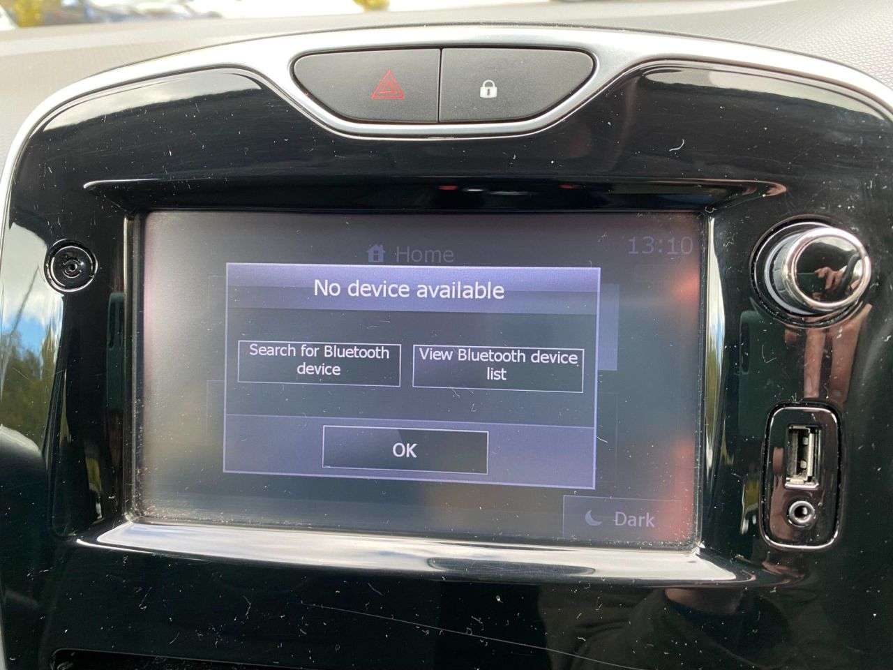 2017 MERCEDES GLA-CLASS 2017 MERCEDES GLA-CLASS