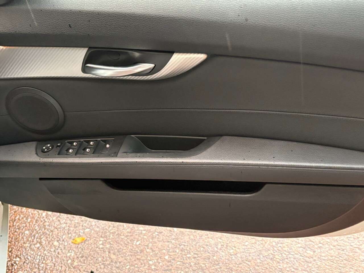 2014 BMW Z4 2014 BMW Z4