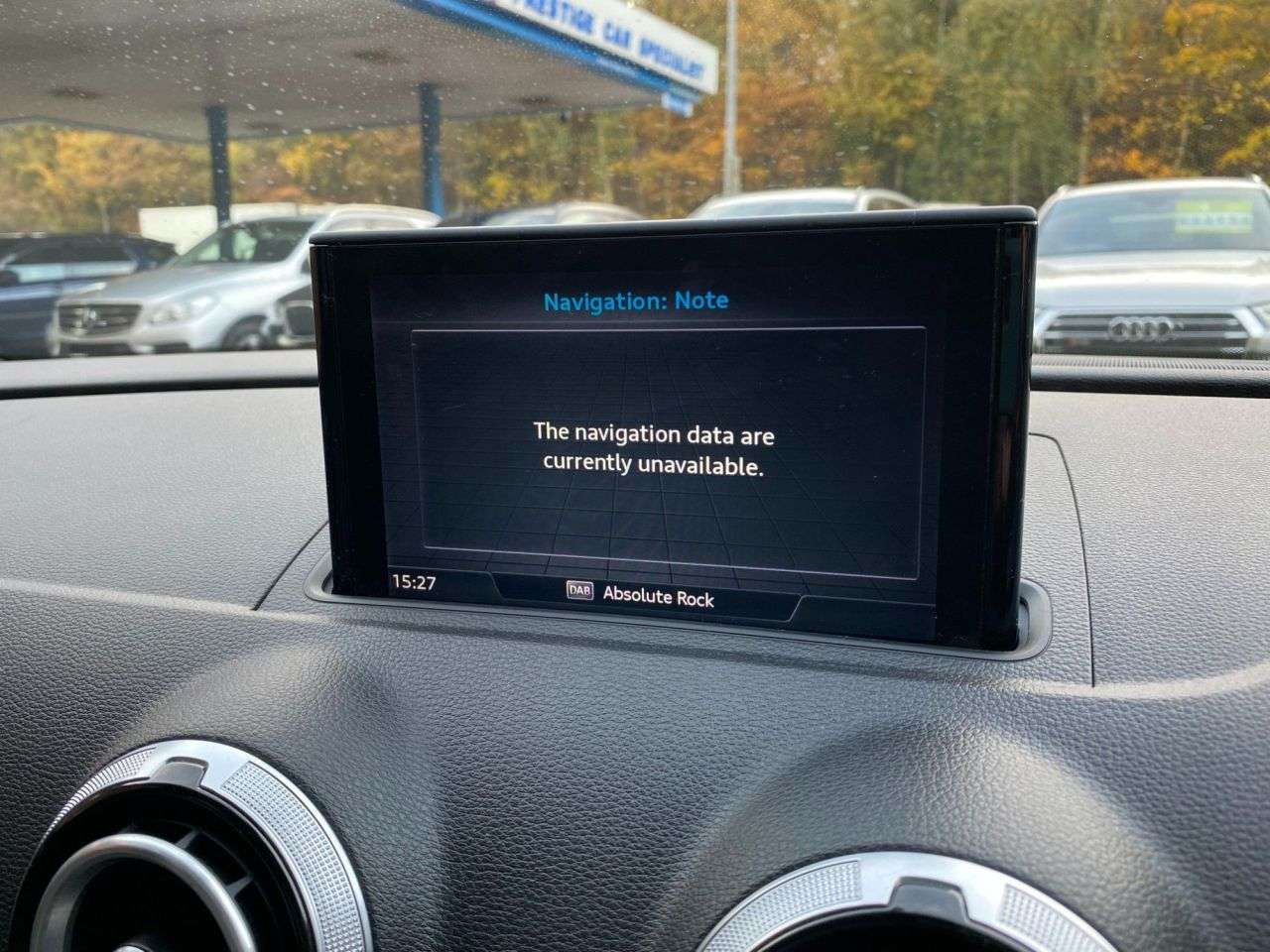 2017 AUDI A3 2017 AUDI A3