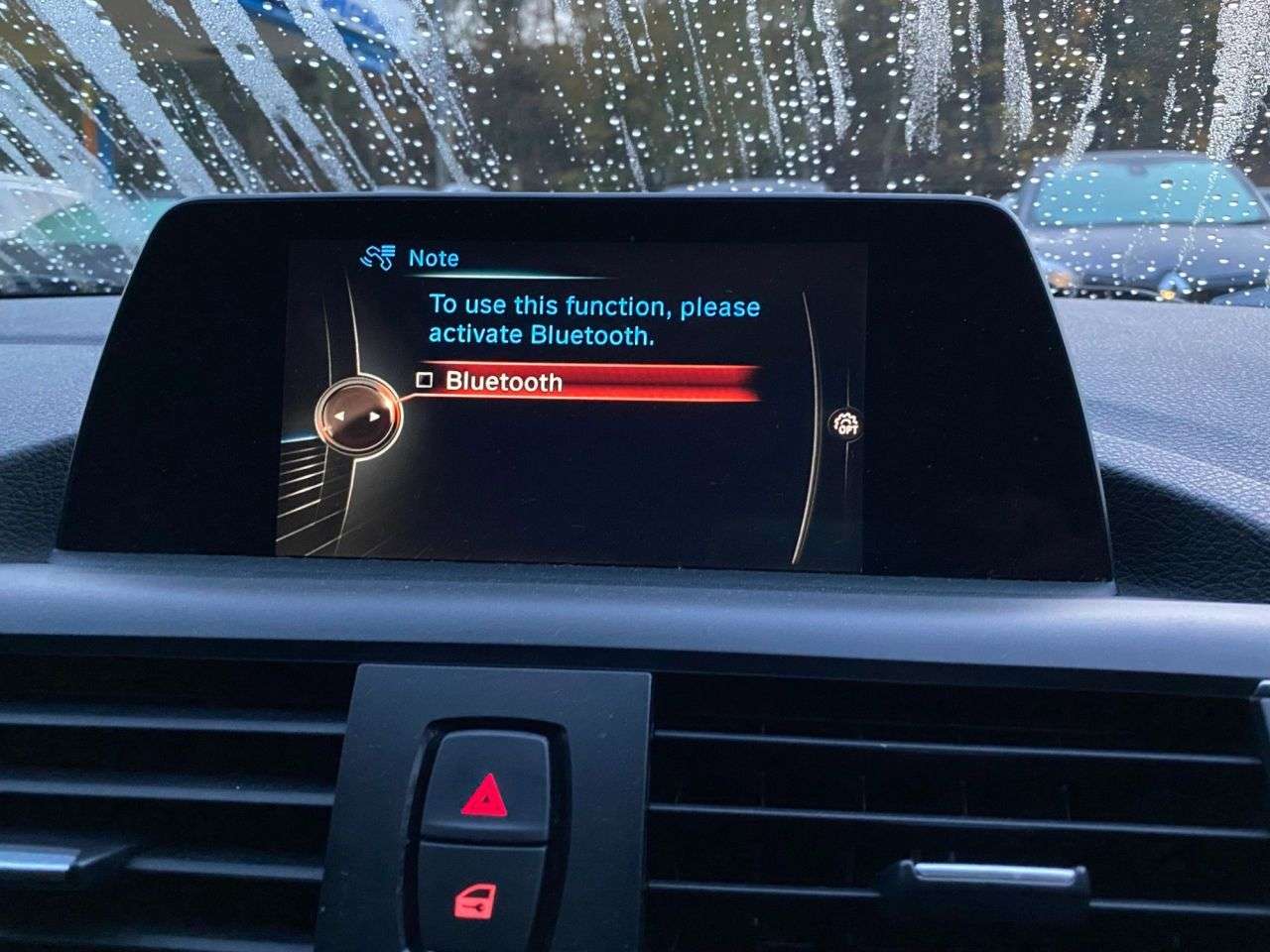 2017 BMW 1 SERIES 2017 BMW 1 SERIES