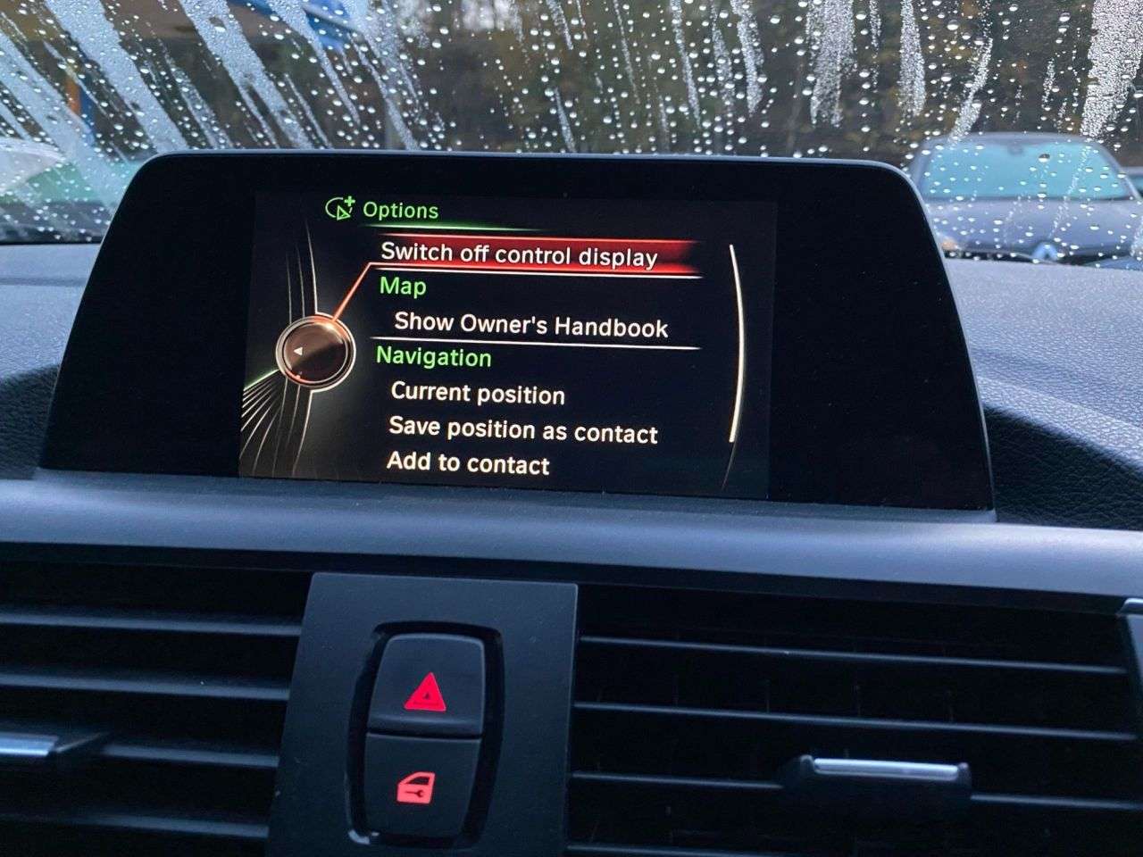 2017 BMW 1 SERIES 2017 BMW 1 SERIES