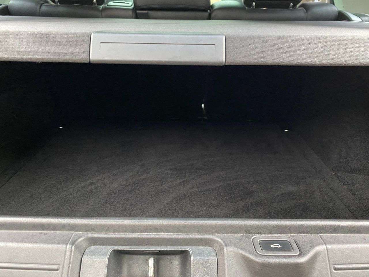 2015 LAND ROVER RANGE ROVER 2015 LAND ROVER RANGE ROVER