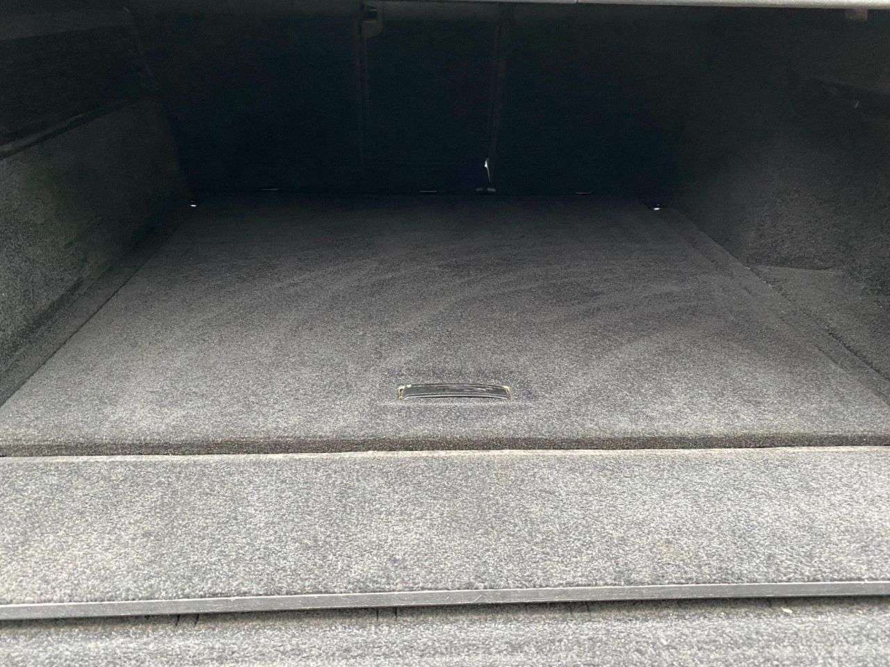 2015 LAND ROVER RANGE ROVER 2015 LAND ROVER RANGE ROVER