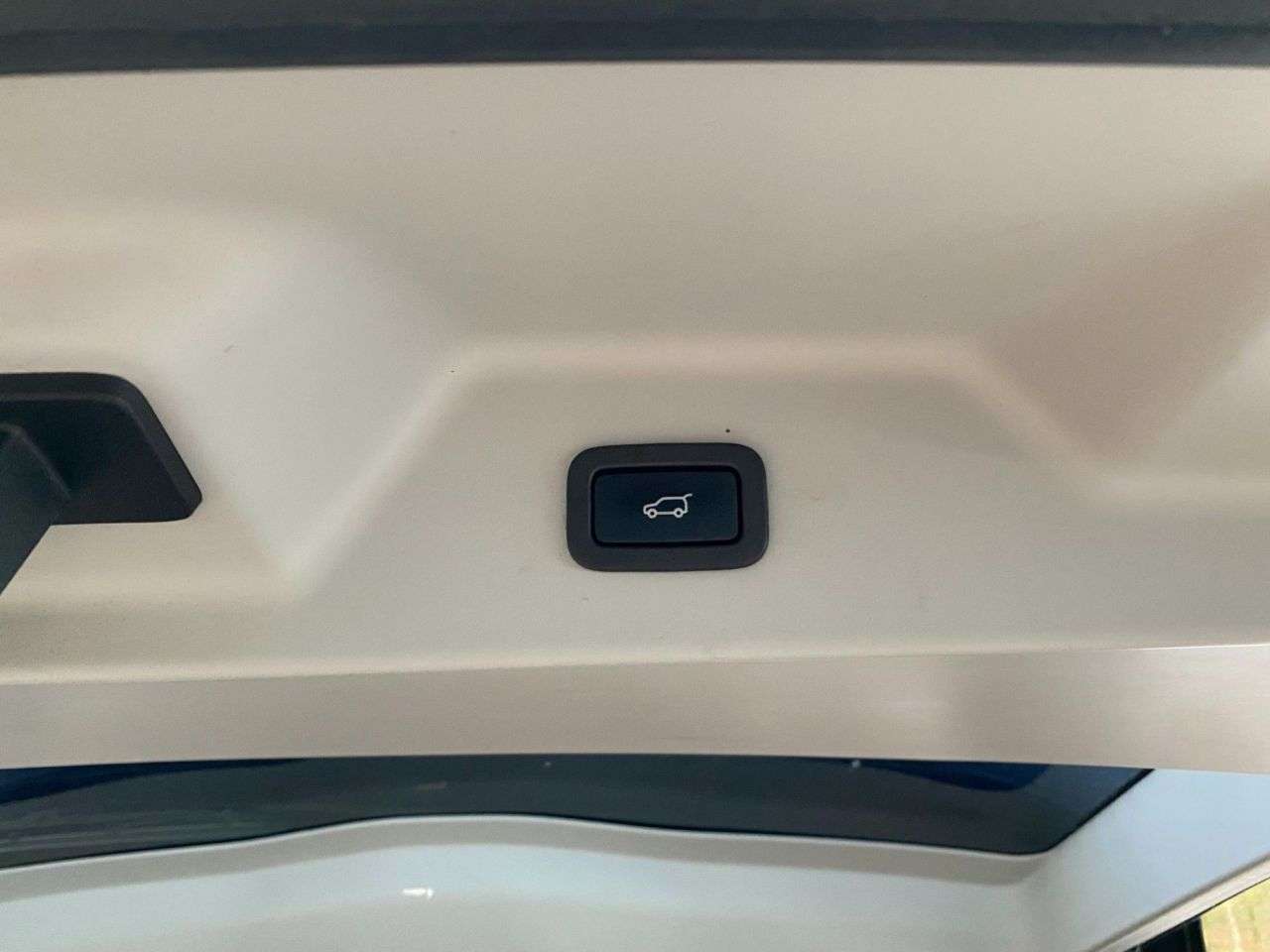 2015 LAND ROVER RANGE ROVER 2015 LAND ROVER RANGE ROVER