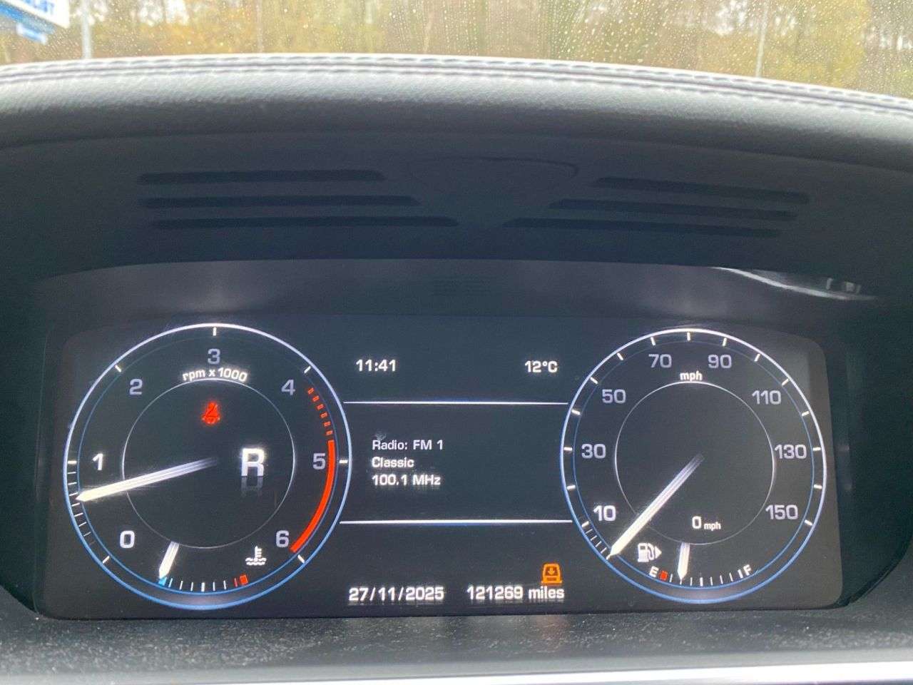 2015 LAND ROVER RANGE ROVER 2015 LAND ROVER RANGE ROVER