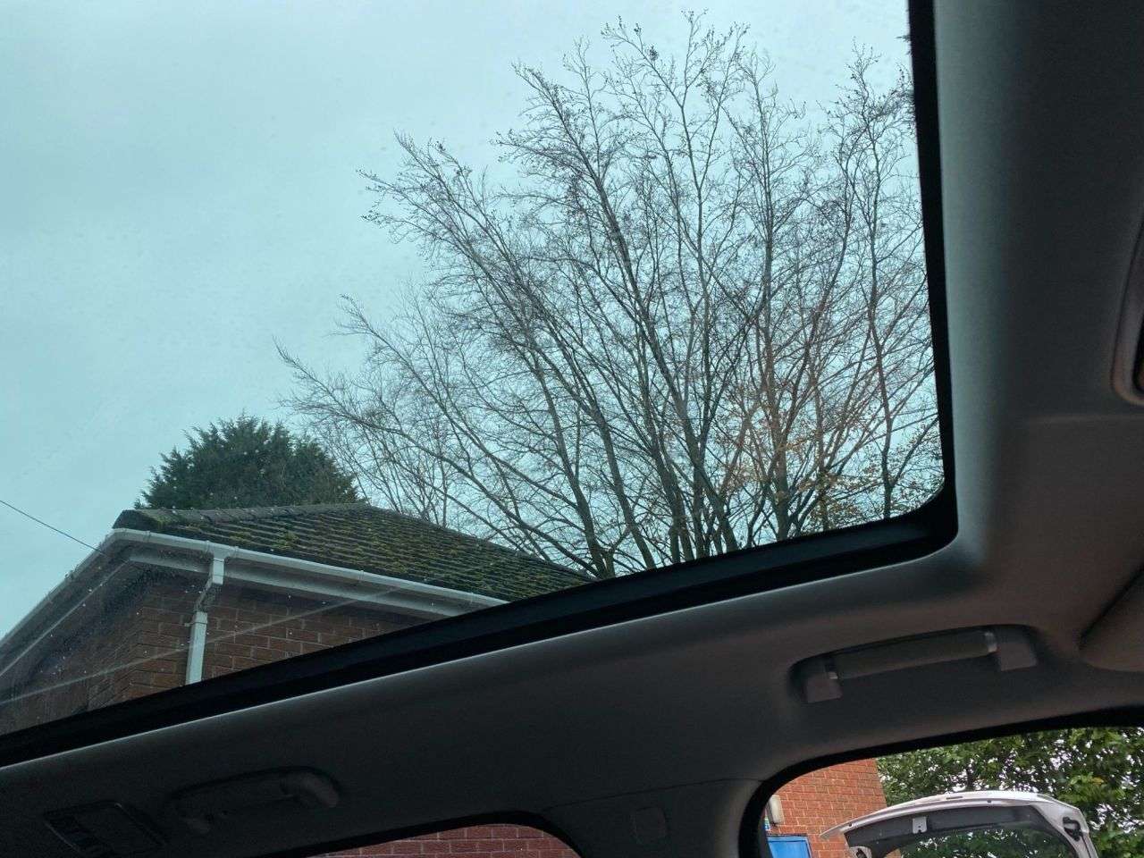 2015 LAND ROVER RANGE ROVER 2015 LAND ROVER RANGE ROVER