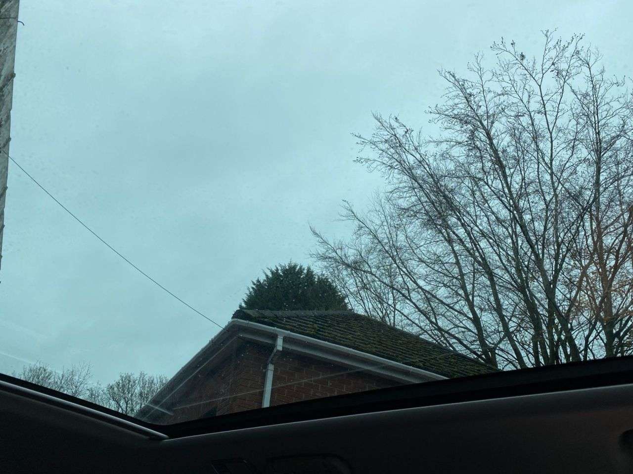 2015 LAND ROVER RANGE ROVER 2015 LAND ROVER RANGE ROVER