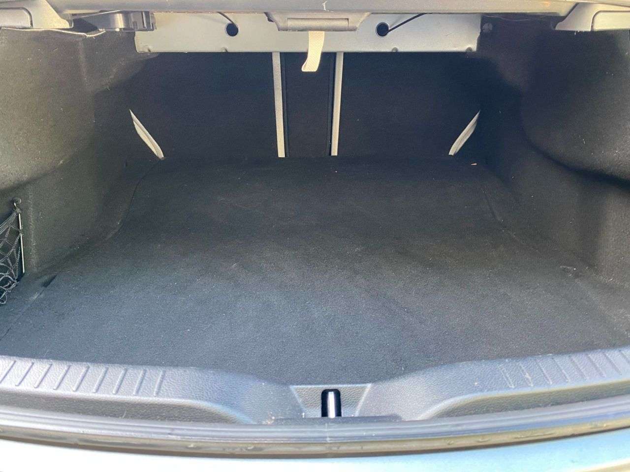 2016 MERCEDES-BENZ C-CLASS 2016 MERCEDES-BENZ C-CLASS