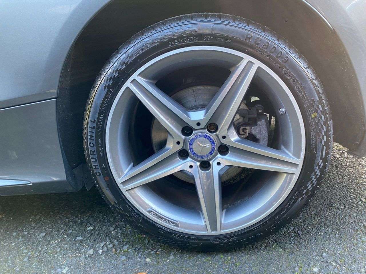 2016 MERCEDES-BENZ C-CLASS 2016 MERCEDES-BENZ C-CLASS