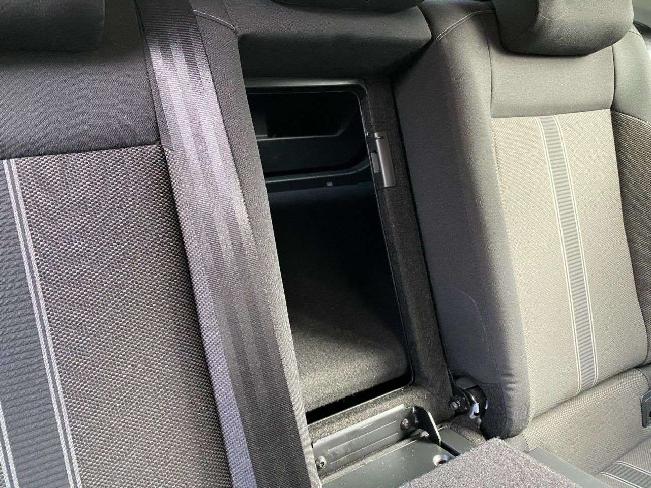 2018 VOLKSWAGEN T-ROC 2018 VOLKSWAGEN T-ROC