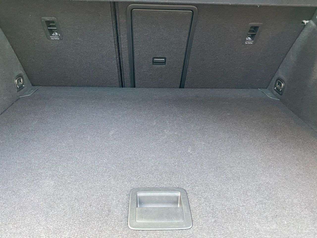 2018 VOLKSWAGEN T-ROC 2018 VOLKSWAGEN T-ROC