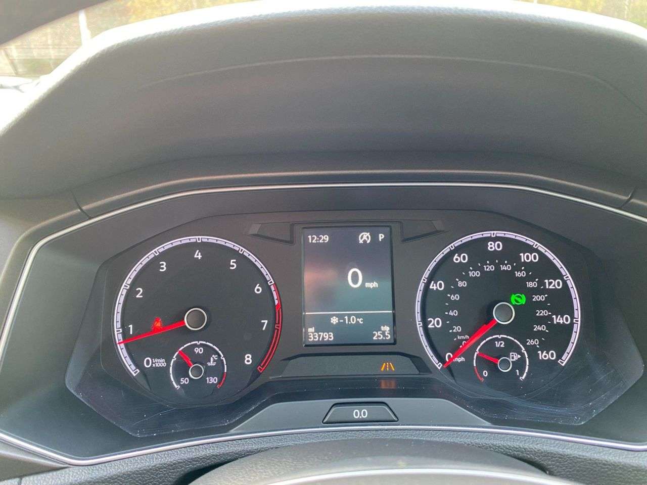 2018 VOLKSWAGEN T-ROC 2018 VOLKSWAGEN T-ROC