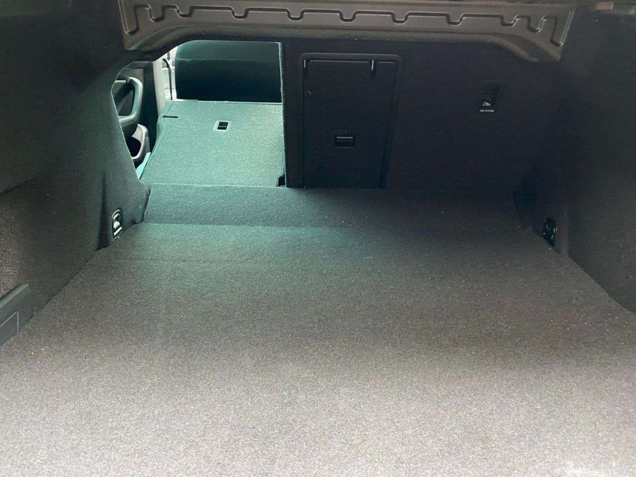 2016 VOLKSWAGEN PASSAT 2016 VOLKSWAGEN PASSAT