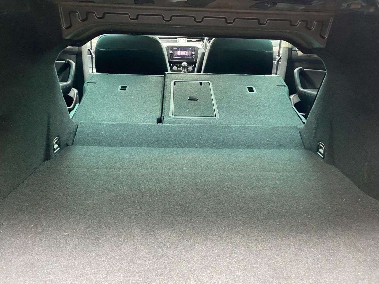 2016 VOLKSWAGEN PASSAT 2016 VOLKSWAGEN PASSAT