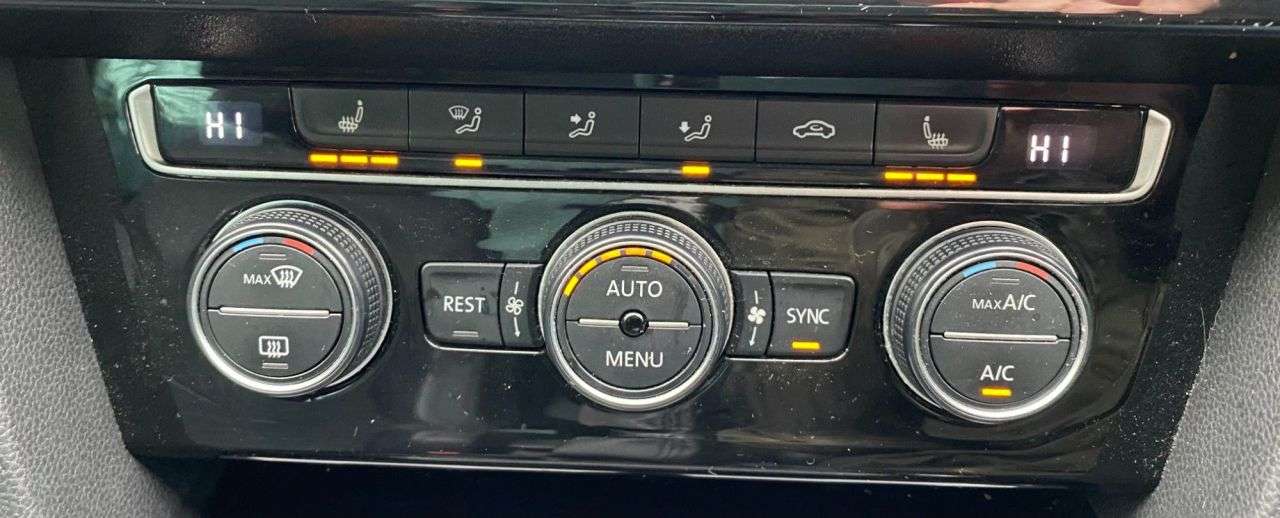 2016 VOLKSWAGEN PASSAT 2016 VOLKSWAGEN PASSAT