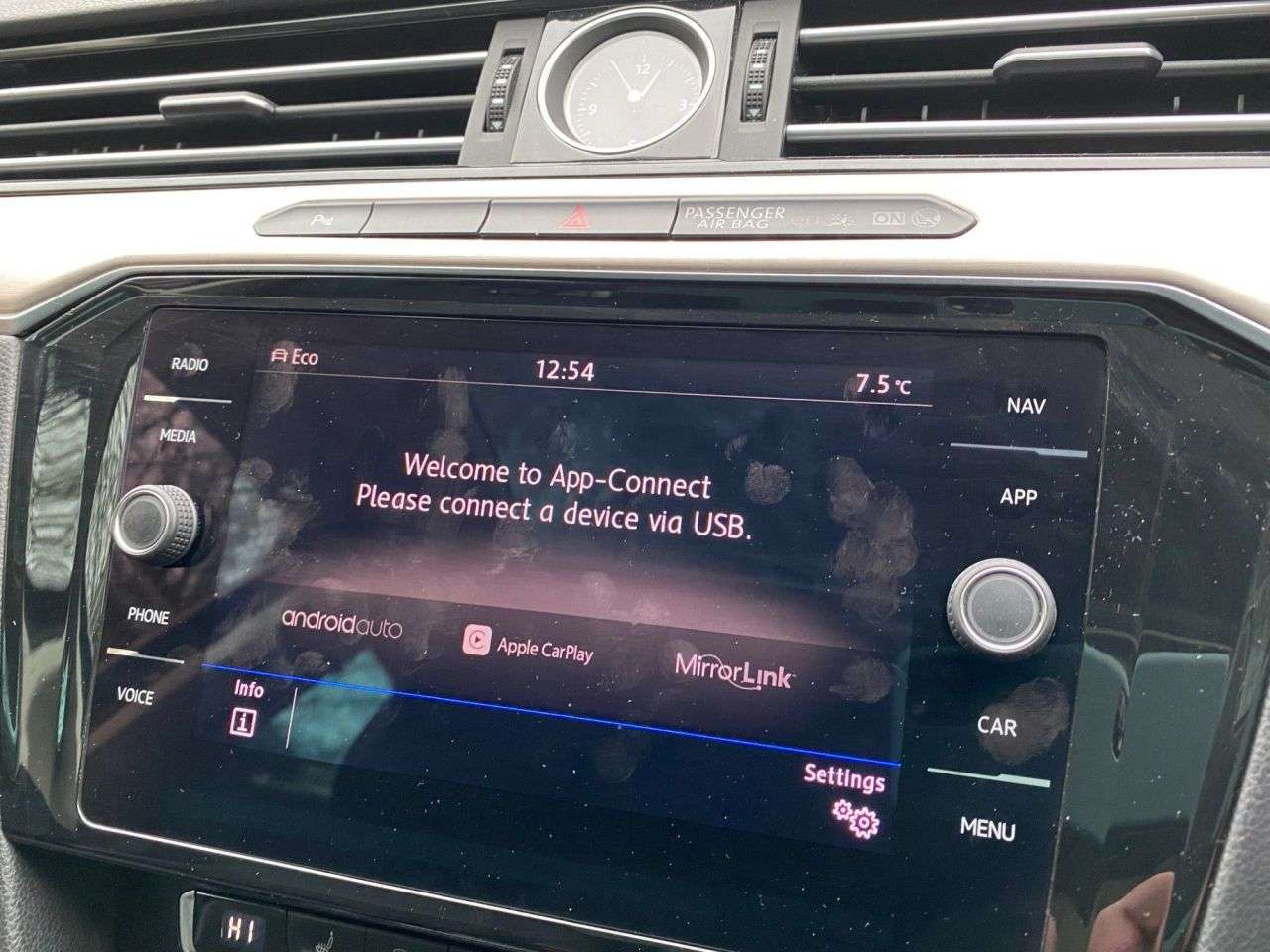 2016 VOLKSWAGEN PASSAT 2016 VOLKSWAGEN PASSAT