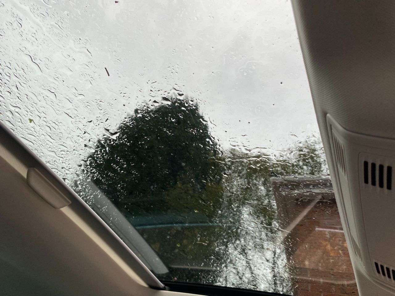 2016 VOLKSWAGEN PASSAT 2016 VOLKSWAGEN PASSAT