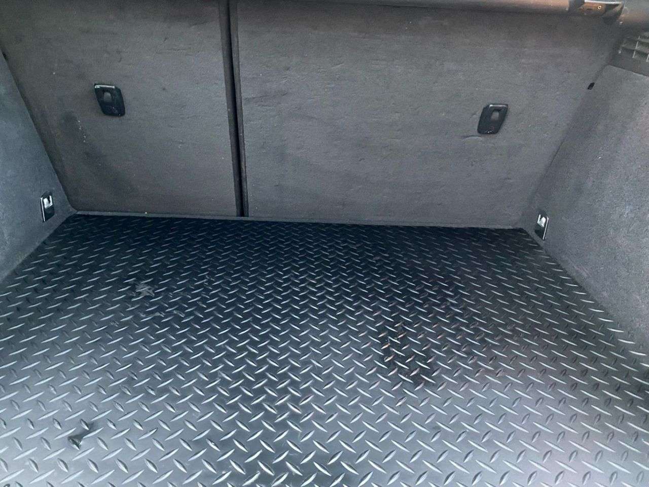 2015 AUDI Q3 2015 AUDI Q3