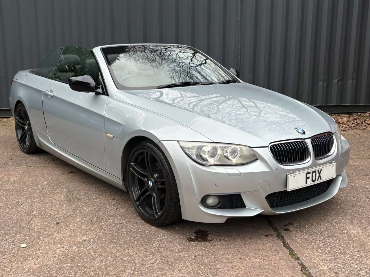 2012 BMW 3 SERIES 2012 BMW 3 SERIES