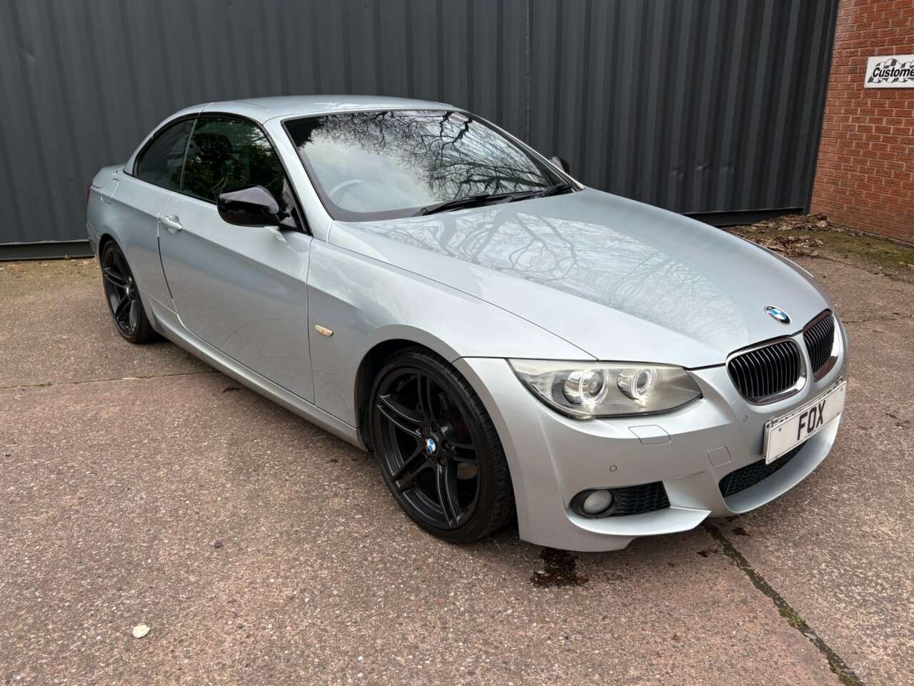 2012 BMW 3 SERIES 2012 BMW 3 SERIES