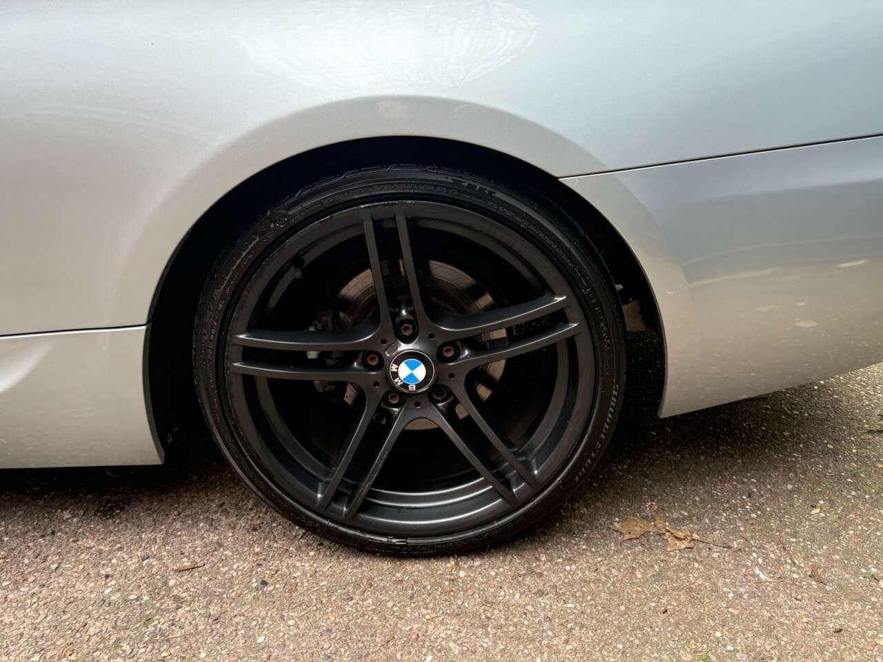 2012 BMW 3 SERIES 2012 BMW 3 SERIES