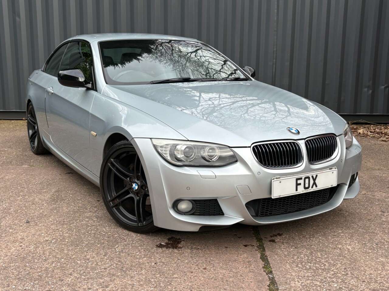 2012 BMW 3 SERIES 2012 BMW 3 SERIES