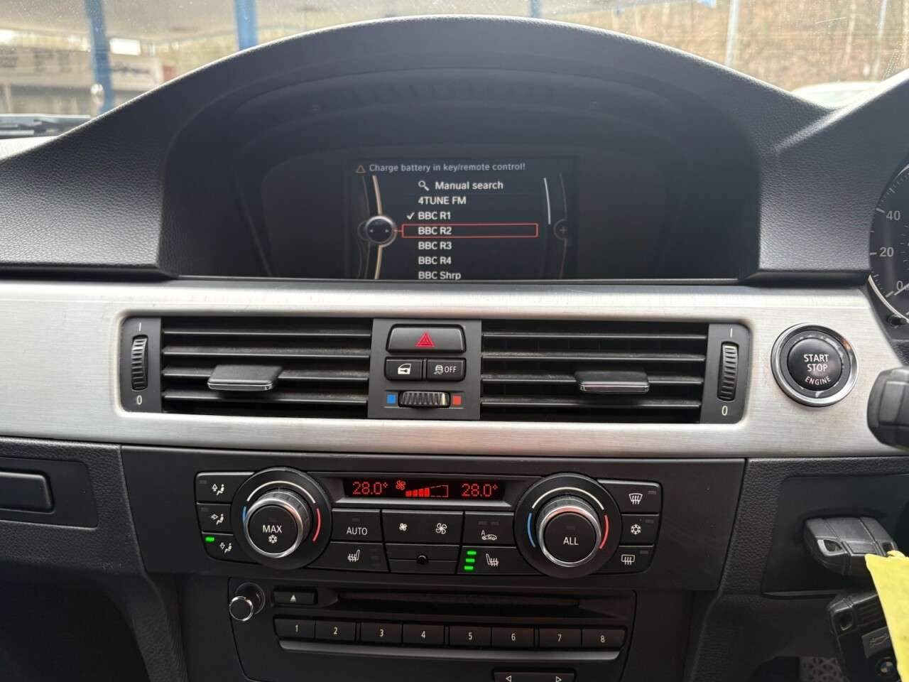 2012 BMW 3 SERIES 2012 BMW 3 SERIES