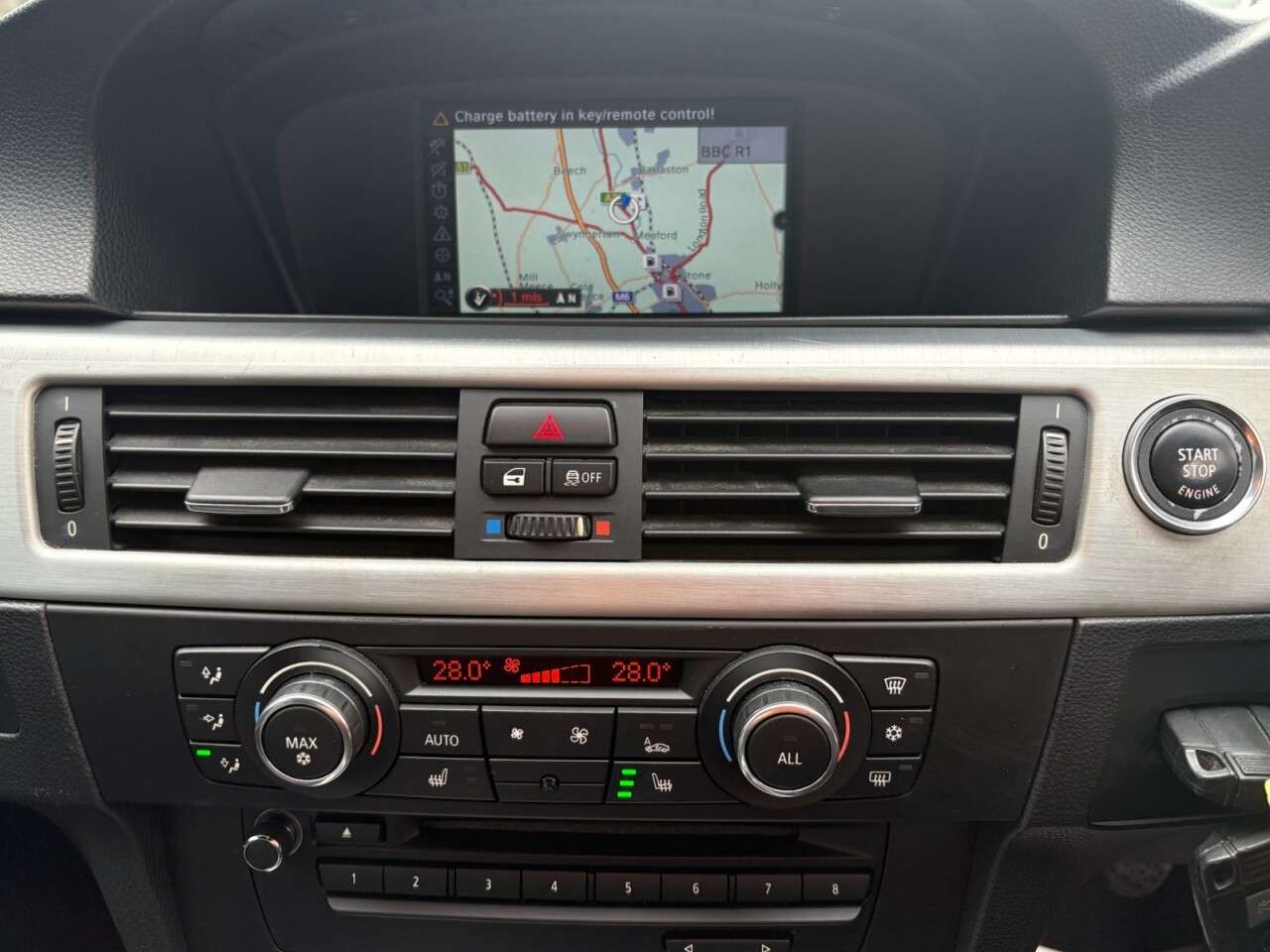 2012 BMW 3 SERIES 2012 BMW 3 SERIES