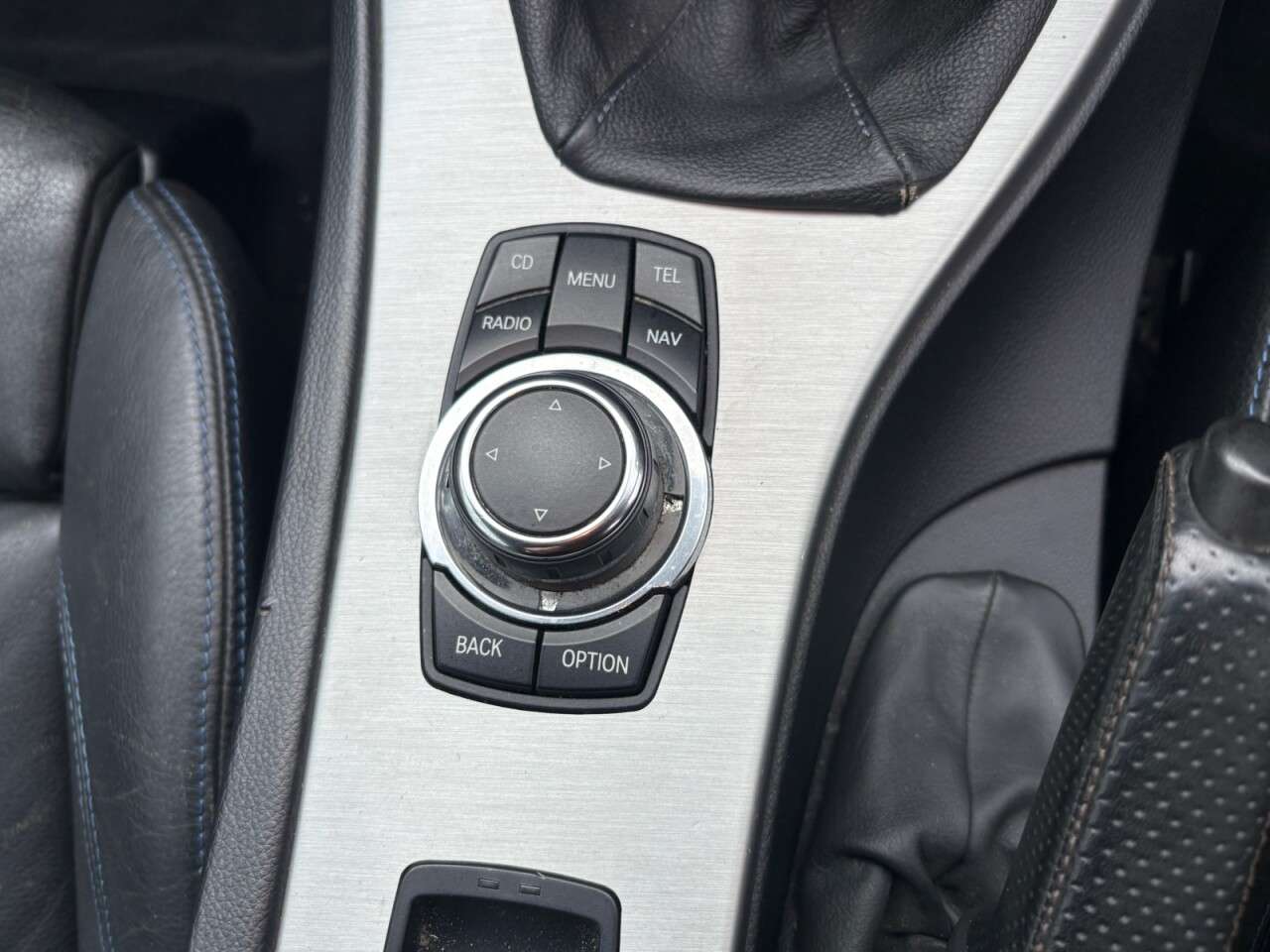 2012 BMW 3 SERIES 2012 BMW 3 SERIES