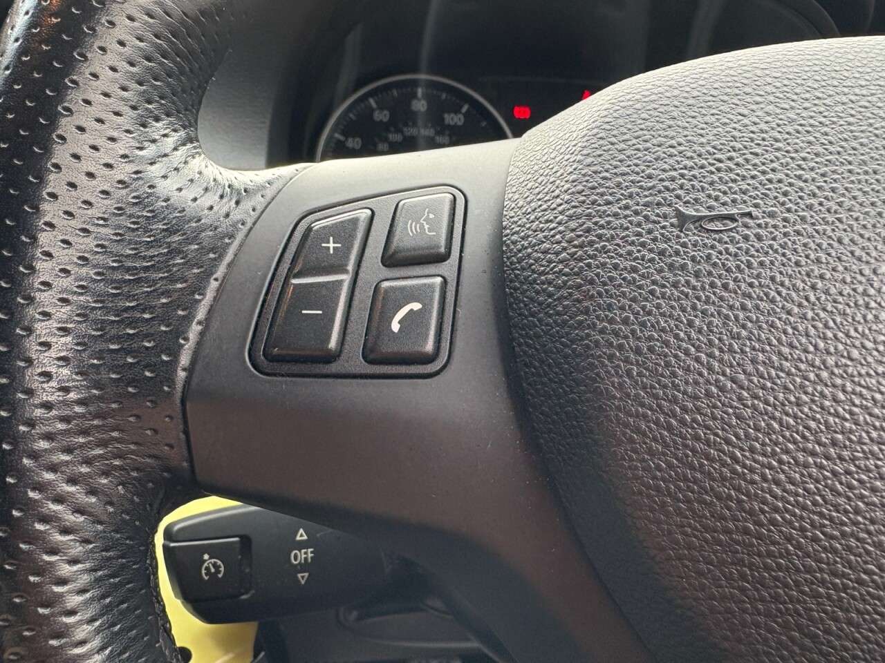 2012 BMW 3 SERIES 2012 BMW 3 SERIES