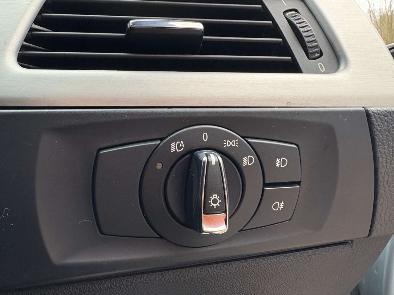 2012 BMW 3 SERIES 2012 BMW 3 SERIES