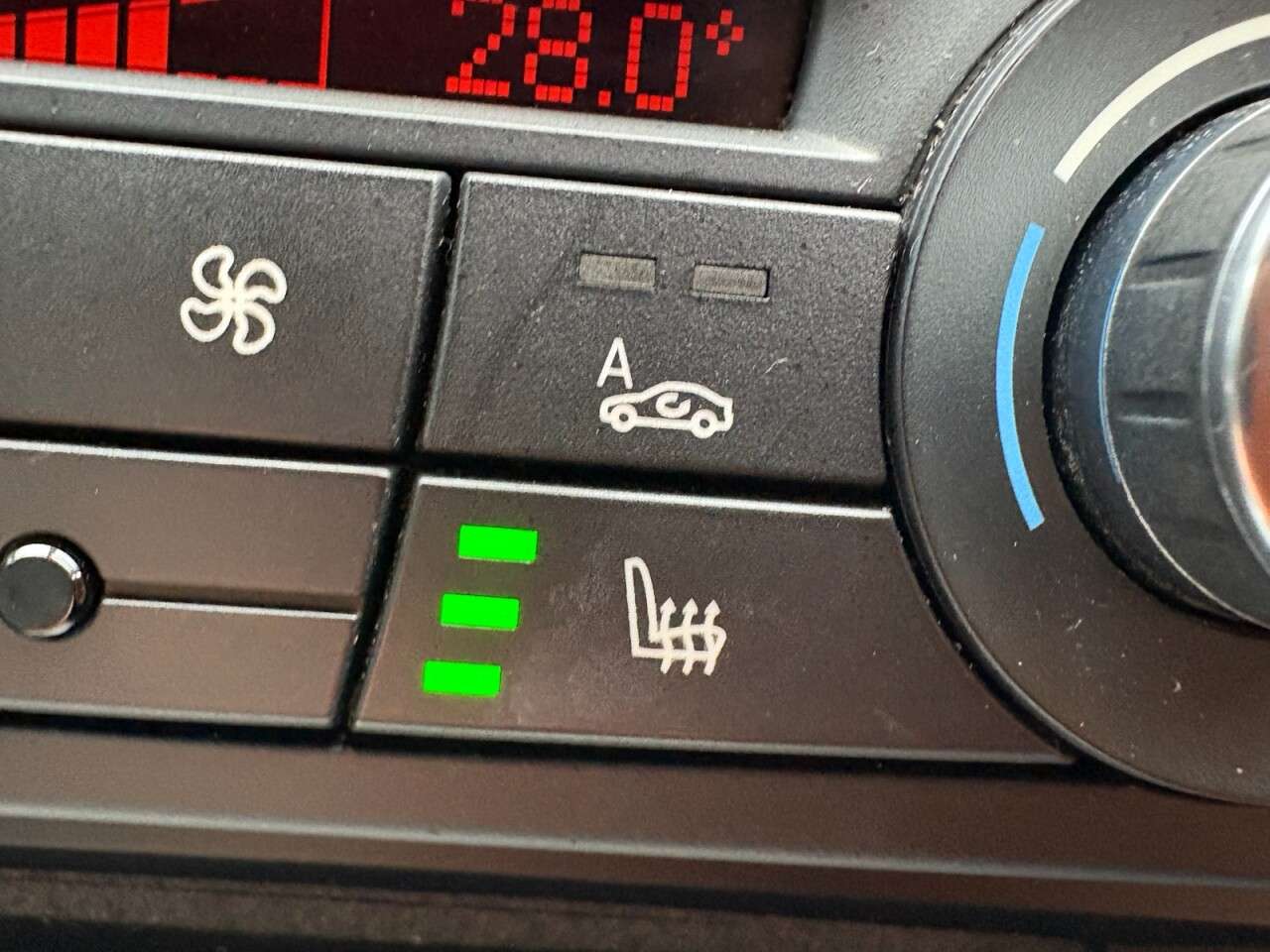 2012 BMW 3 SERIES 2012 BMW 3 SERIES