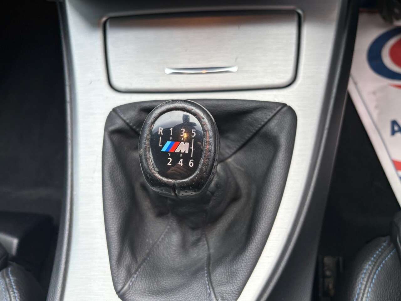 2012 BMW 3 SERIES 2012 BMW 3 SERIES