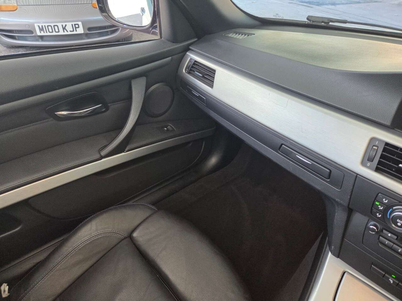 2012 BMW 3 SERIES 2012 BMW 3 SERIES