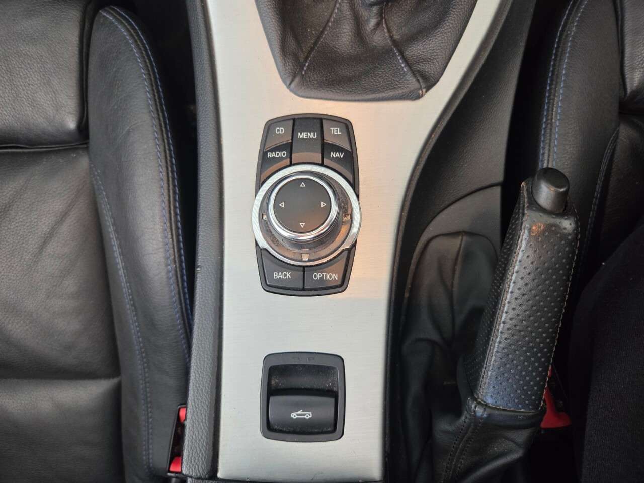 2012 BMW 3 SERIES 2012 BMW 3 SERIES