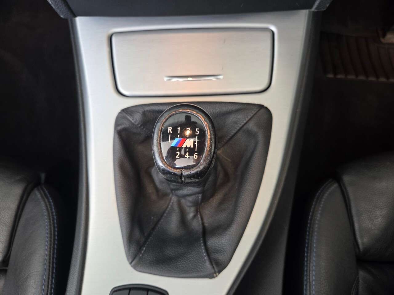 2012 BMW 3 SERIES 2012 BMW 3 SERIES