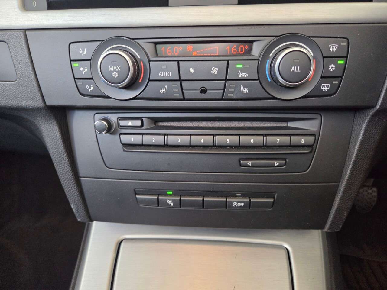 2012 BMW 3 SERIES 2012 BMW 3 SERIES