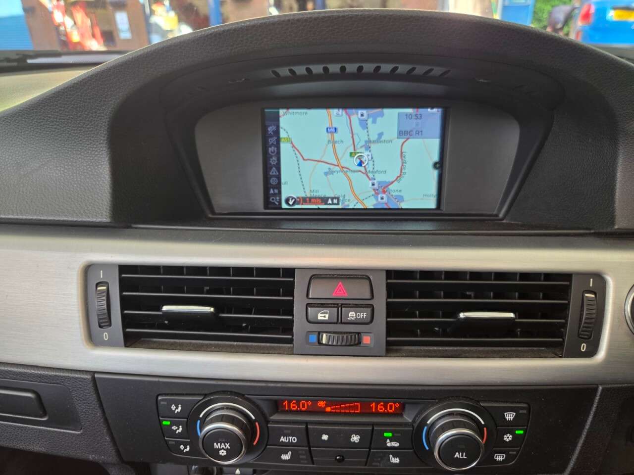 2012 BMW 3 SERIES 2012 BMW 3 SERIES