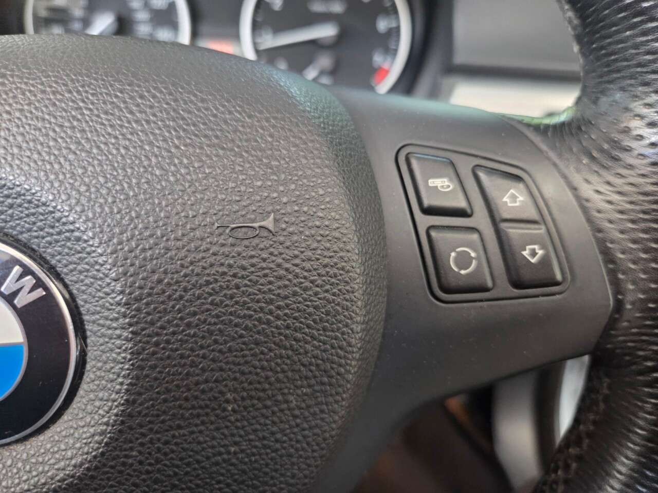 2012 BMW 3 SERIES 2012 BMW 3 SERIES