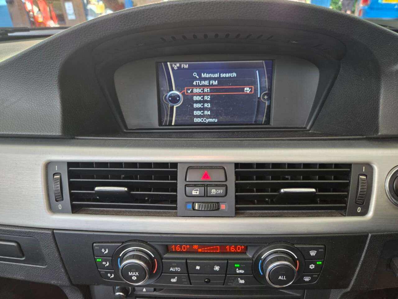 2012 BMW 3 SERIES 2012 BMW 3 SERIES