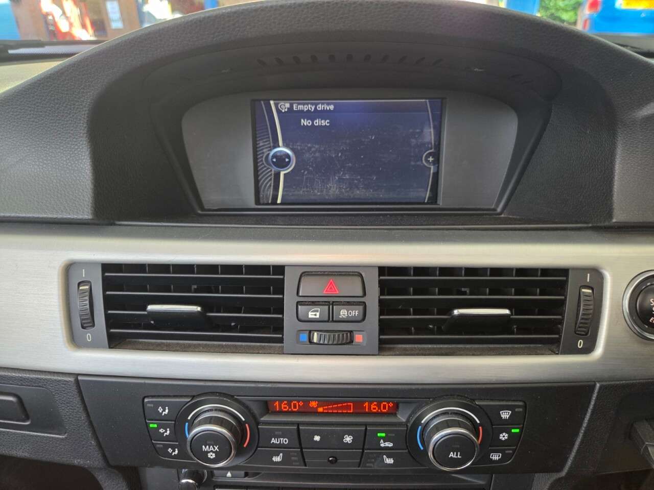2012 BMW 3 SERIES 2012 BMW 3 SERIES