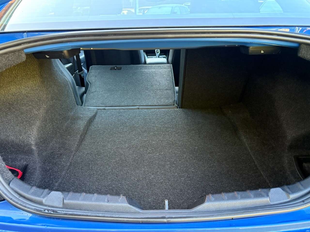 2018 BMW 2 SERIES 2018 BMW 2 SERIES