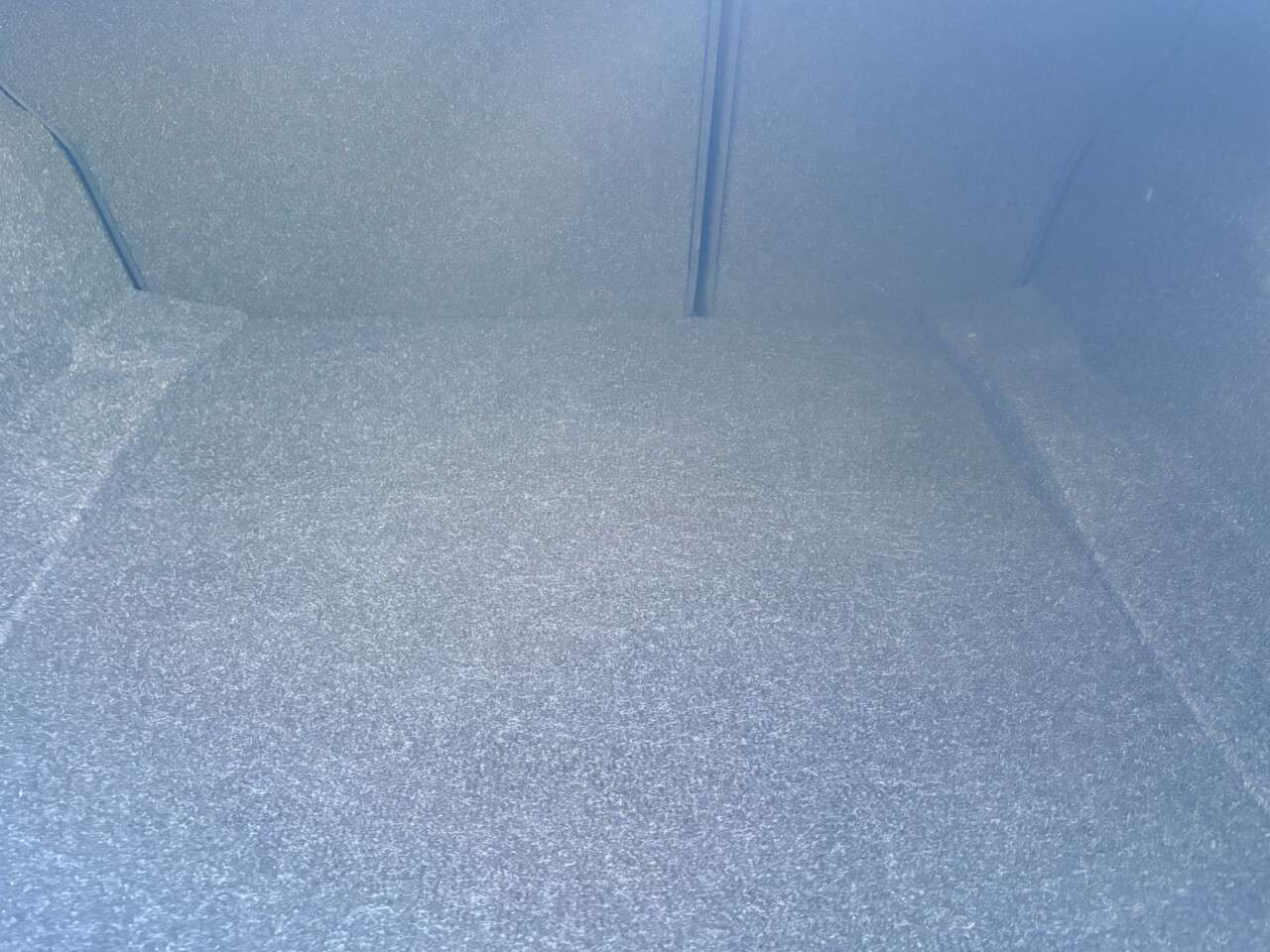 2018 BMW 2 SERIES 2018 BMW 2 SERIES