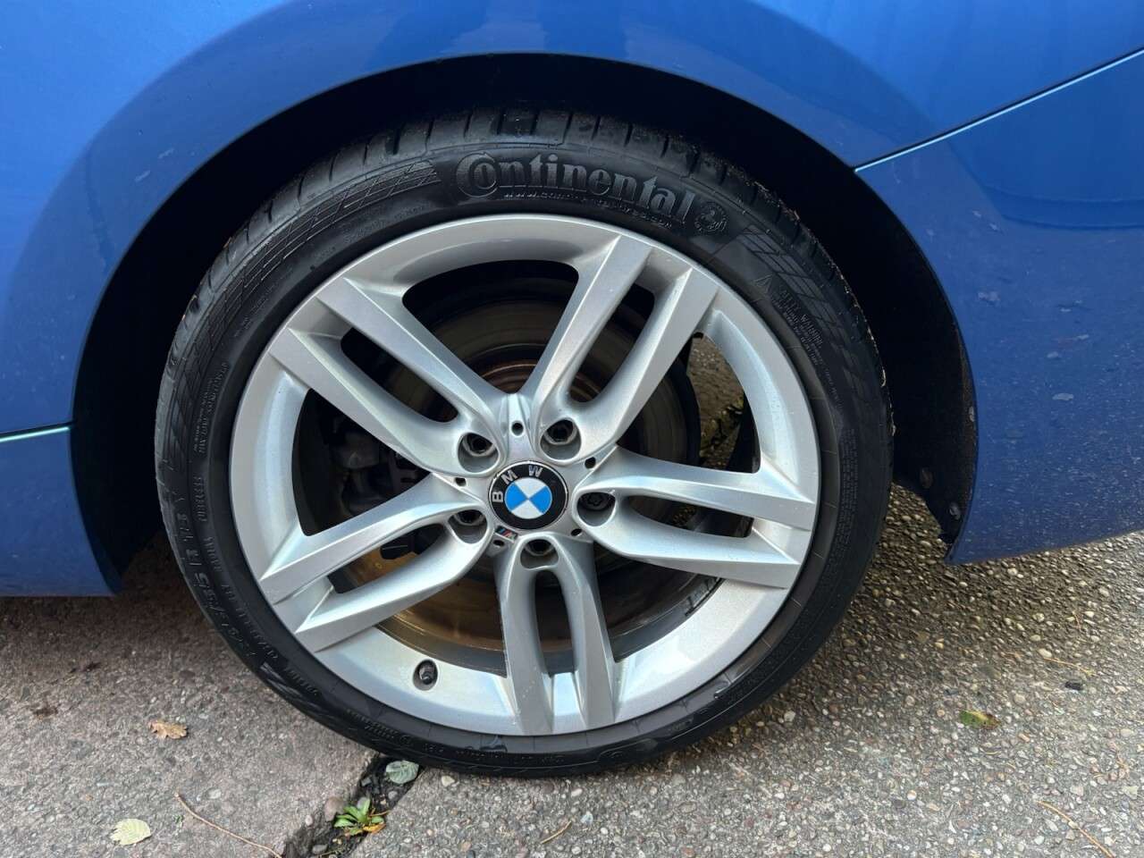 2018 BMW 2 SERIES 2018 BMW 2 SERIES