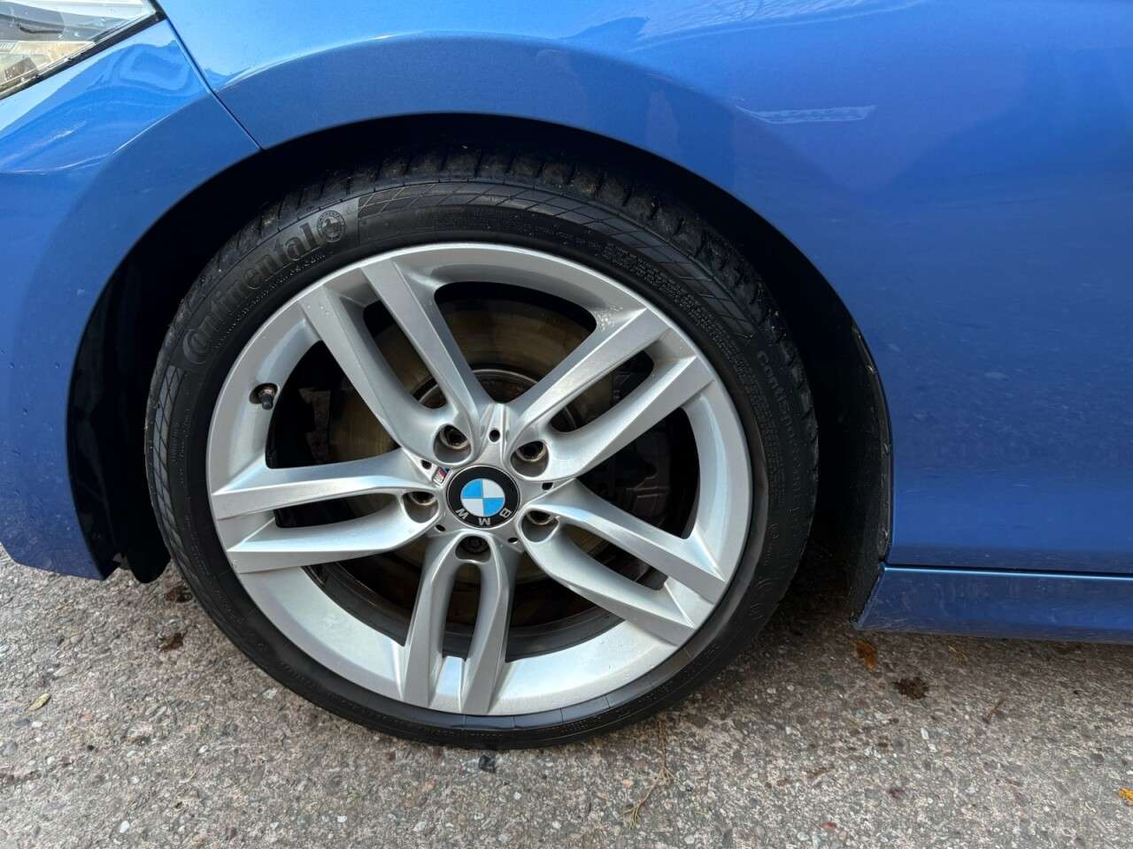 2018 BMW 2 SERIES 2018 BMW 2 SERIES