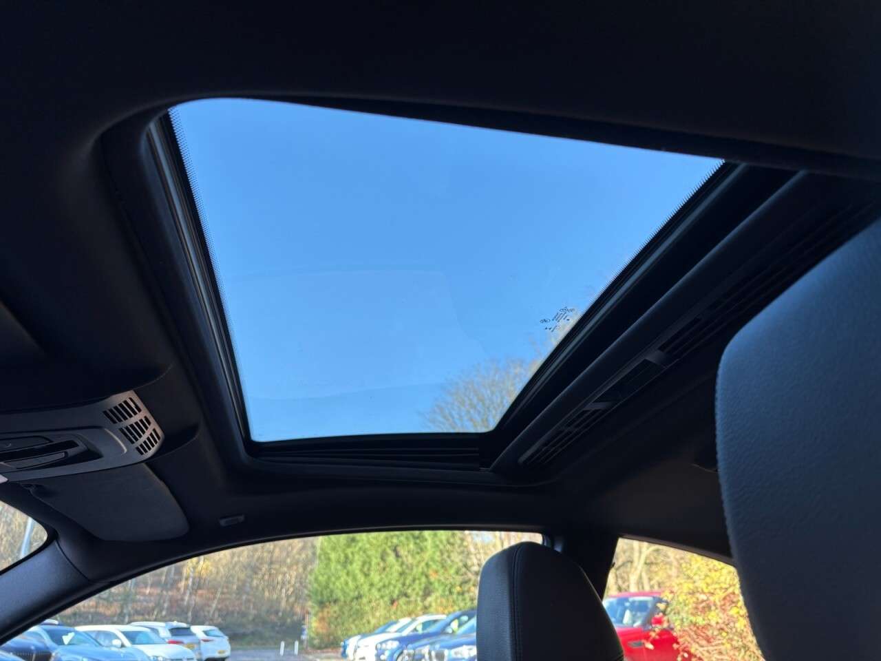 2018 BMW 2 SERIES 2018 BMW 2 SERIES