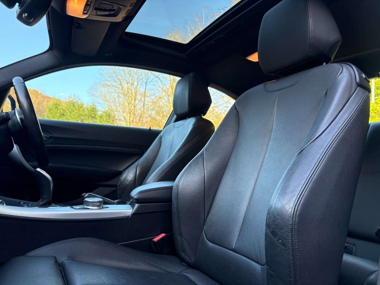 2018 BMW 2 SERIES 2018 BMW 2 SERIES