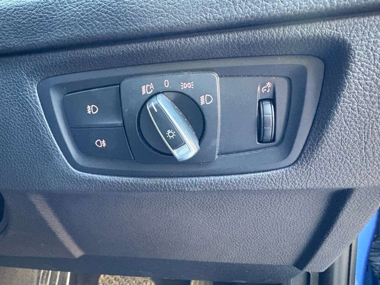 2018 BMW 2 SERIES 2018 BMW 2 SERIES