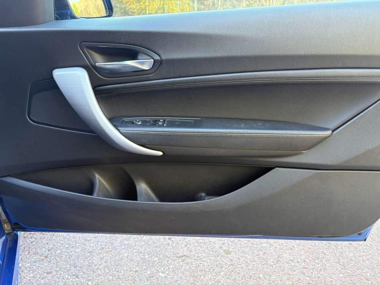 2018 BMW 2 SERIES 2018 BMW 2 SERIES