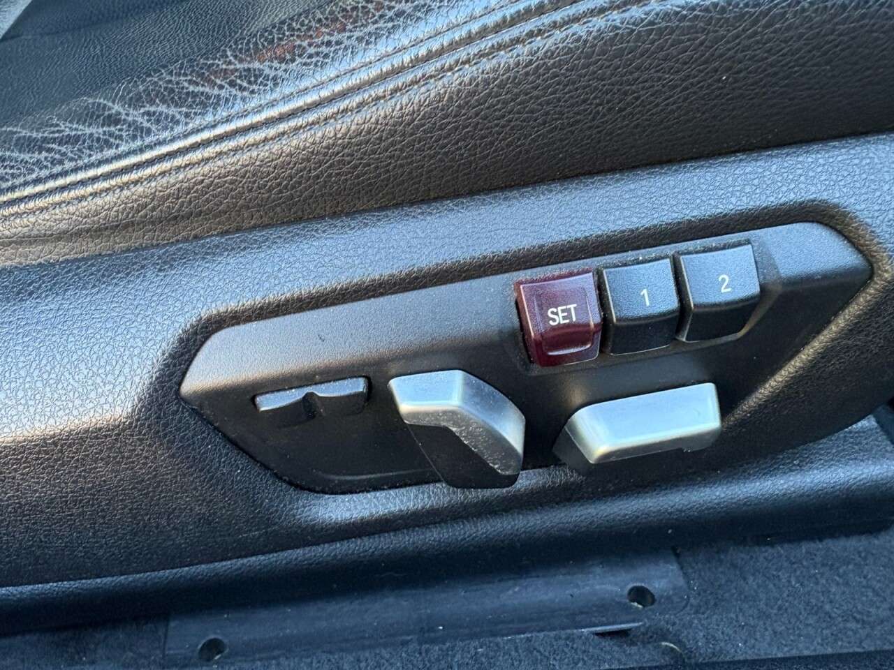 2018 BMW 2 SERIES 2018 BMW 2 SERIES